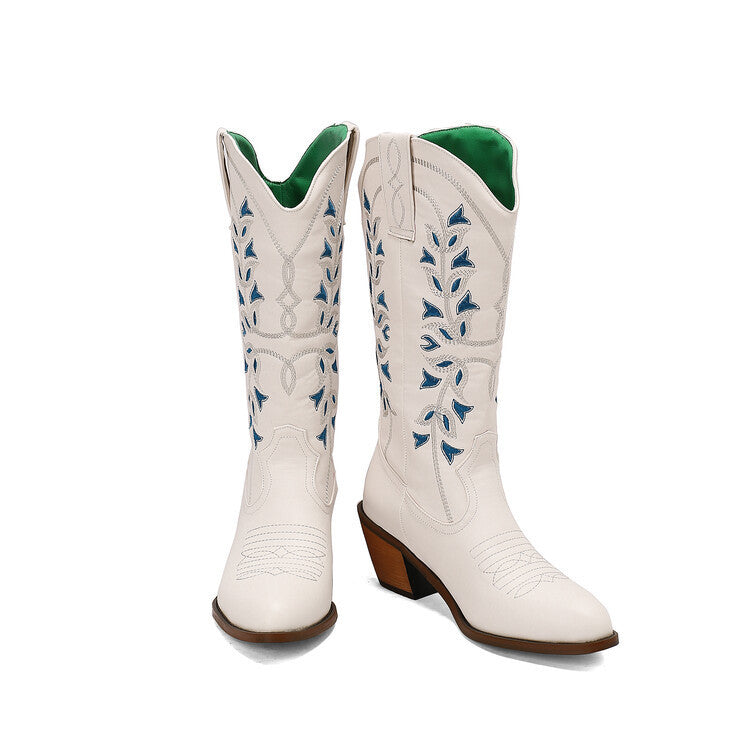 Anmutige Orthopädische Stiefel für modernen Look