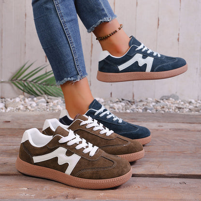 Bequeme Orthopädische Schuhe für den Alltag