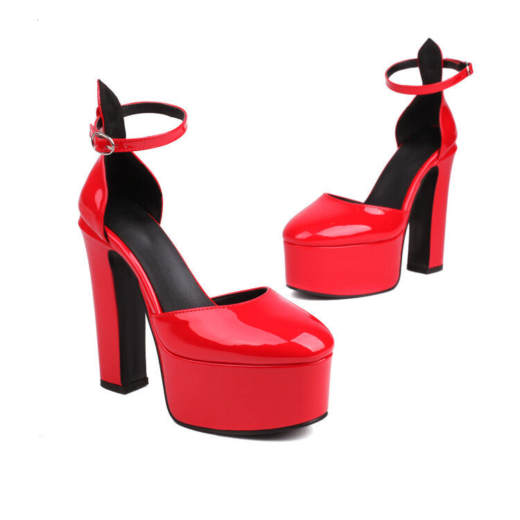 Bequeme Orthopädische Sandalen für den Alltag