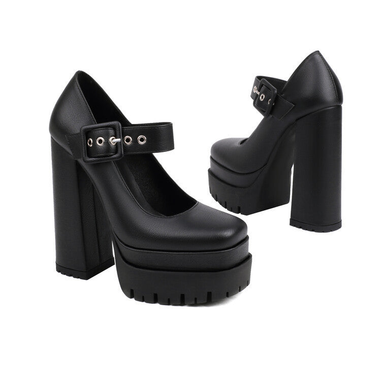 Bequeme Orthopädische Schuhe für den Alltag