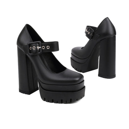 Bequeme Orthopädische Schuhe für den Alltag