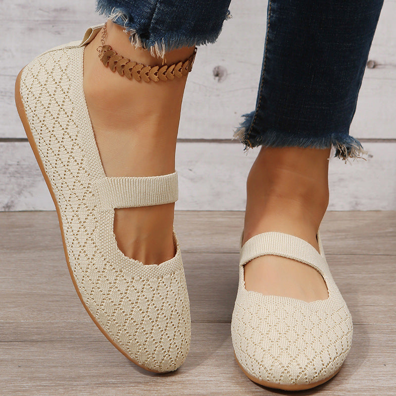 Bequeme Orthopädische Schuhe für den Alltag