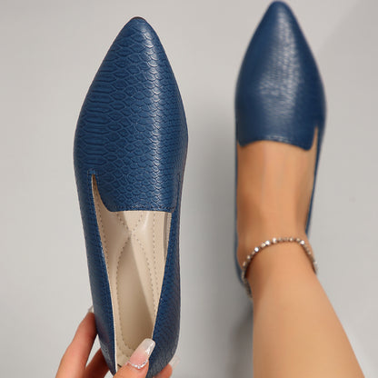 Stilvolle Orthopädische Schuhe für jeden Anlass