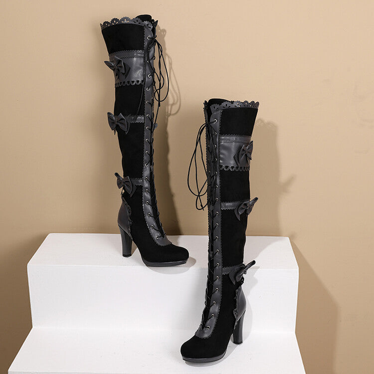 Stilvolle Orthopädische Stiefel für jeden Anlass