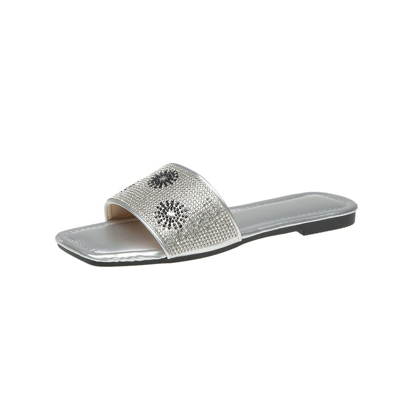 Stilvolle Orthopädische Sandalen für jeden Anlass