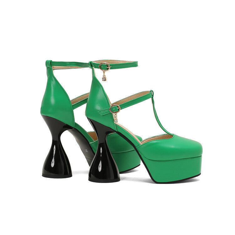 Elegante Orthopädische Sandalen für jeden Schritt