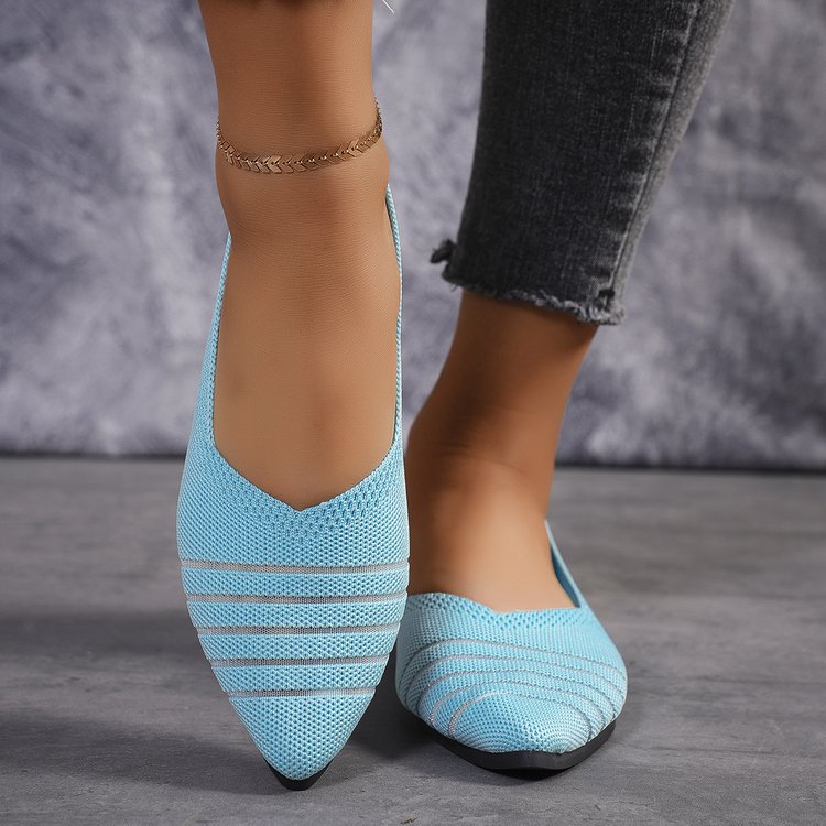 Stilvolle Orthopädische Schuhe für jeden Anlass