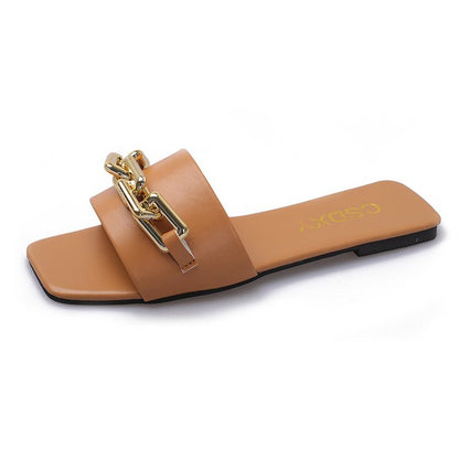 Bequeme Orthopädische Schuhe für den Alltag
