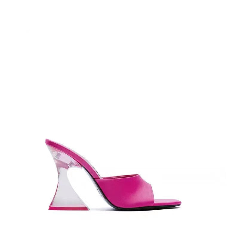 Schicke Orthopädische Schuhe mit einzigartigem Design