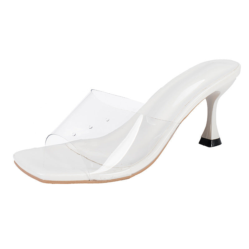 Anmutige Orthopädische Sandalen für modernen Look