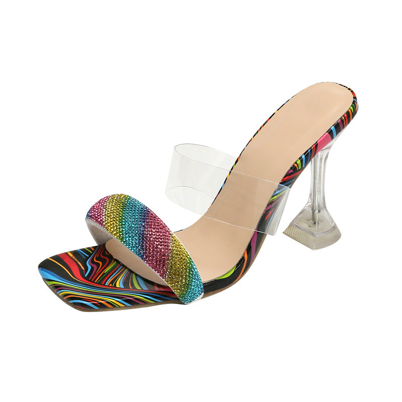 Bequeme Orthopädische Sandalen für den Alltag