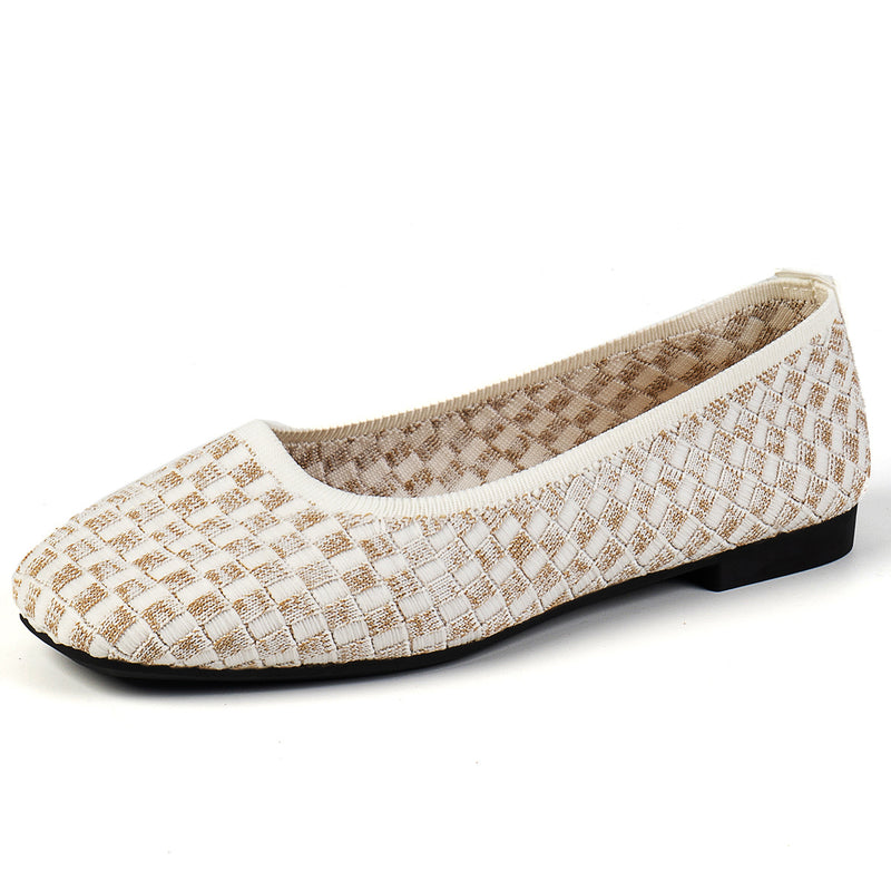 Klassische Orthopädische Schuhe mit zeitlosem Stil