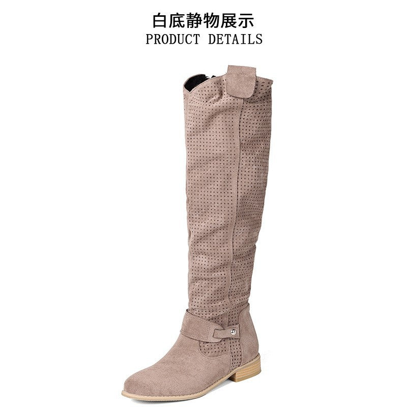 Bequeme Orthopädische Stiefel für den Alltag