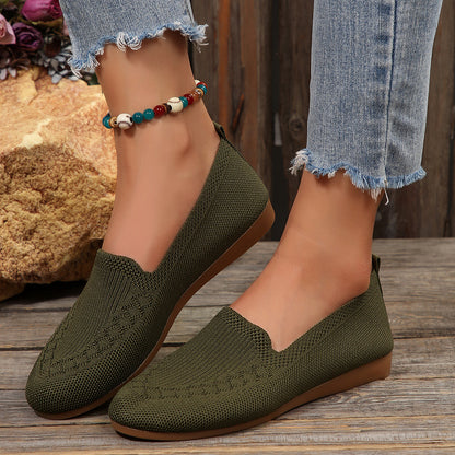 Schicke Orthopädische Schuhe mit einzigartigem Design