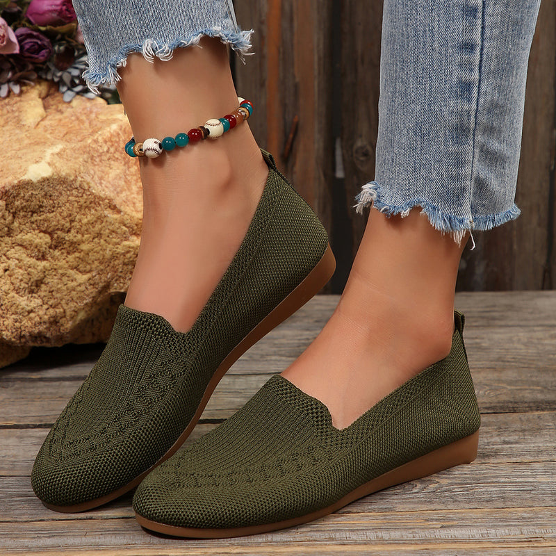 Schicke Orthopädische Schuhe mit einzigartigem Design