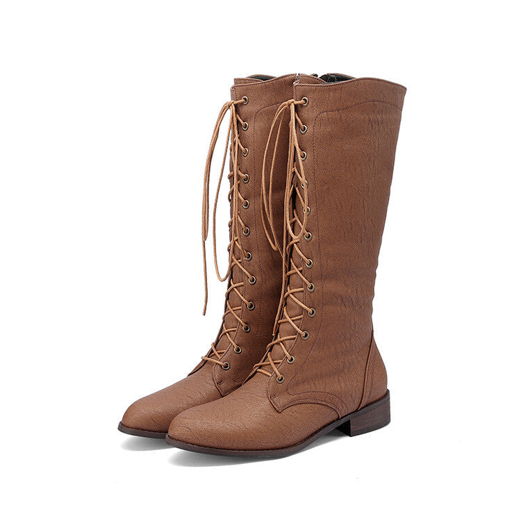 Stilvolle orthopädische Stiefel für jeden Anlass