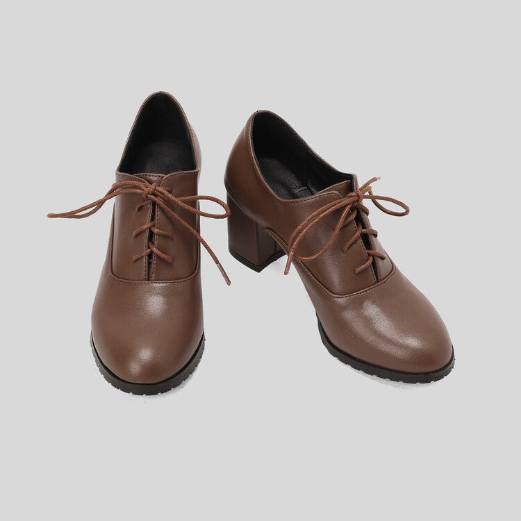Bequeme Orthopädische Schuhe für den Alltag