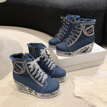 Bequeme Orthopädische Schuhe für den Alltag