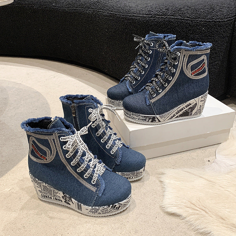 Bequeme Orthopädische Schuhe für den Alltag