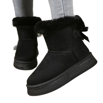 Wunderschön gefertigte Orthopädische Stiefel