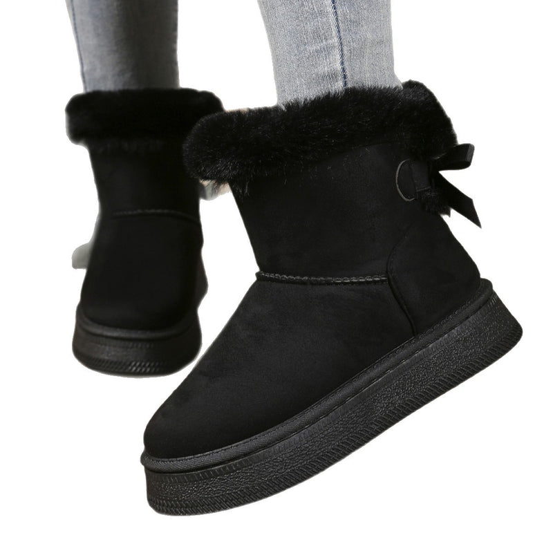 Wunderschön gefertigte Orthopädische Stiefel