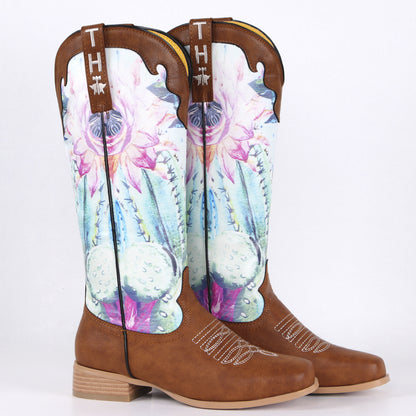 Bequeme Orthopädische Stiefel für den Alltag