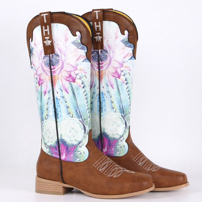 Bequeme Orthopädische Stiefel für den Alltag
