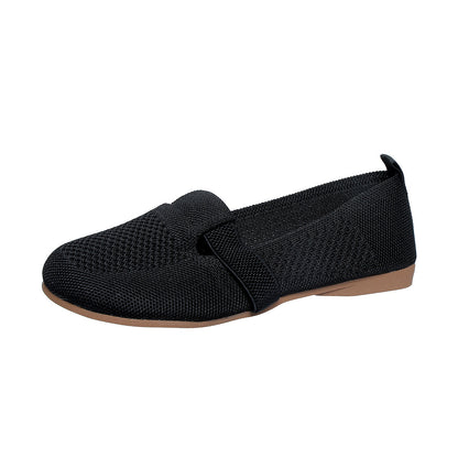 Elegante Orthopädische Schuhe für jeden Schritt