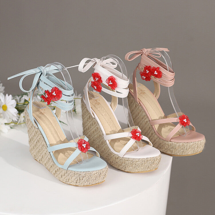 Elegante Orthopädische Sandalen für jeden Schritt