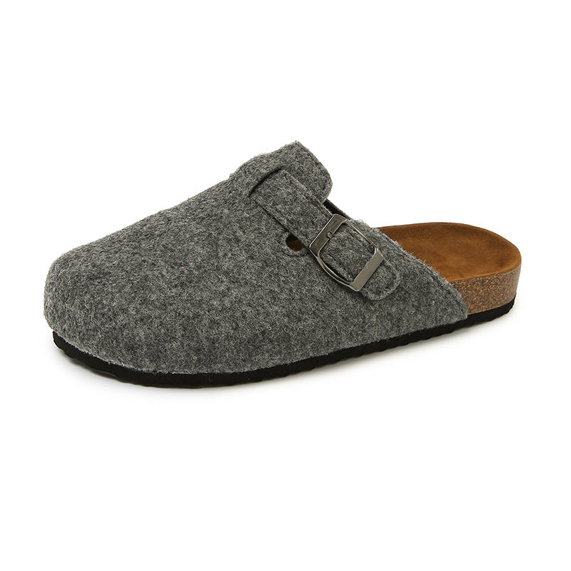 Wunderschön gefertigte Orthopädische Schuhe