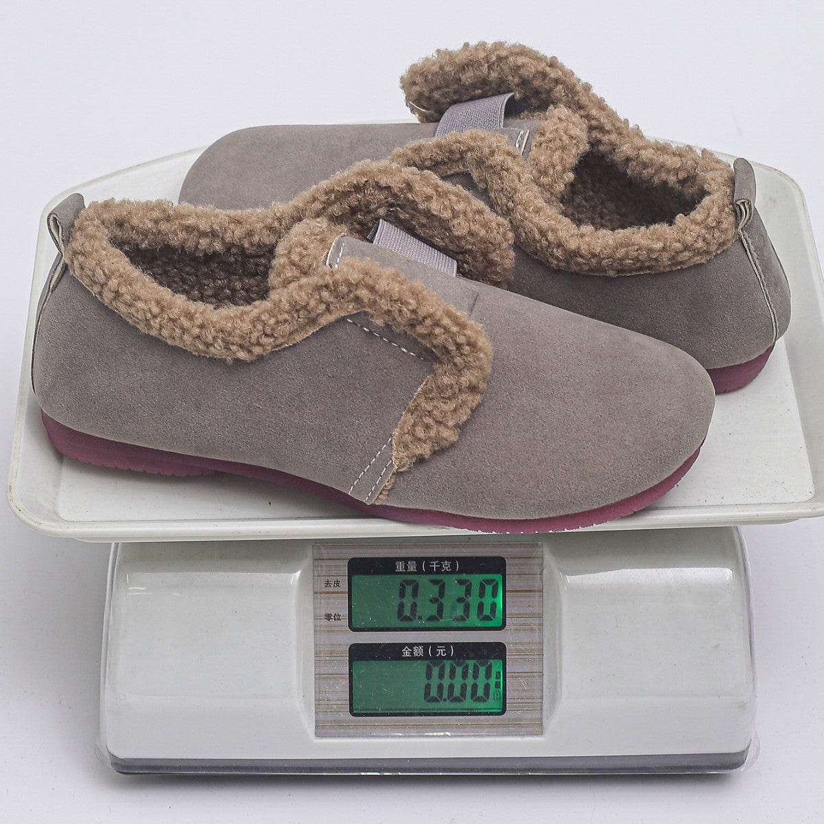Bequeme Orthopädische Schuhe für den Alltag