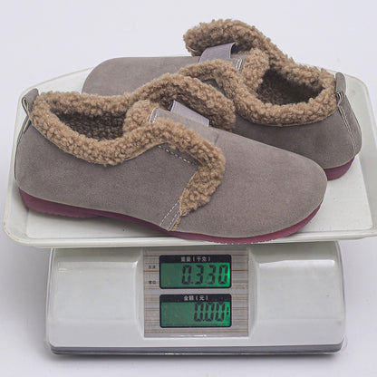 Bequeme Orthopädische Schuhe für den Alltag