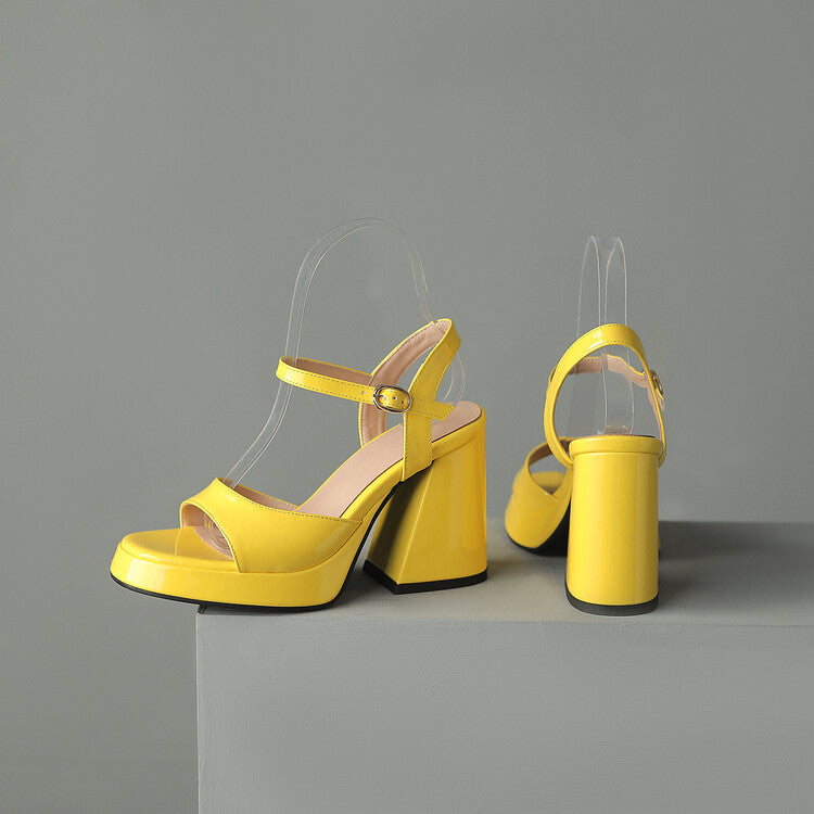 Stilvolle Orthopädische Sandalen für jeden Anlass