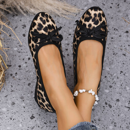 Schicke Orthopädische Schuhe mit einzigartigem Design