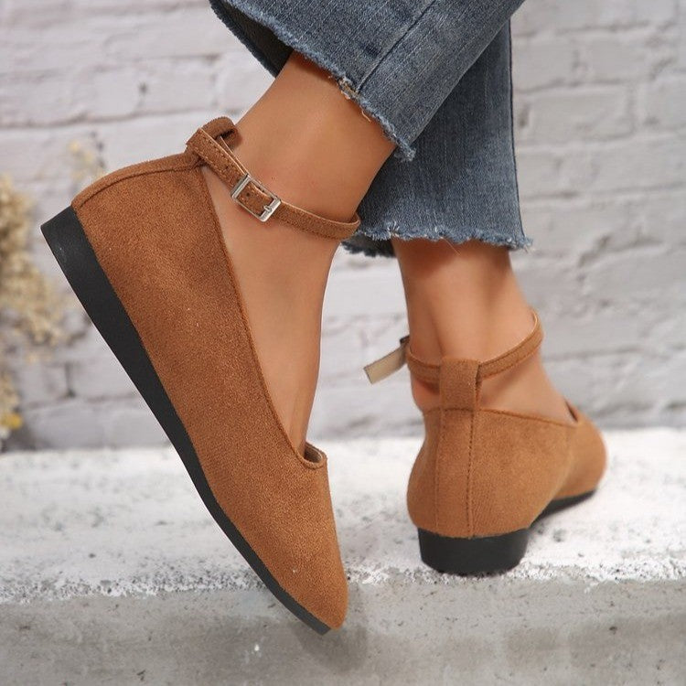 Wunderschön gefertigte Orthopädische Schuhe