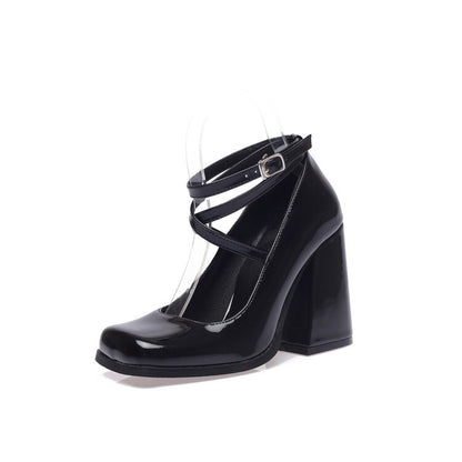 Stilvolle Orthopädische Schuhe für jeden Anlass