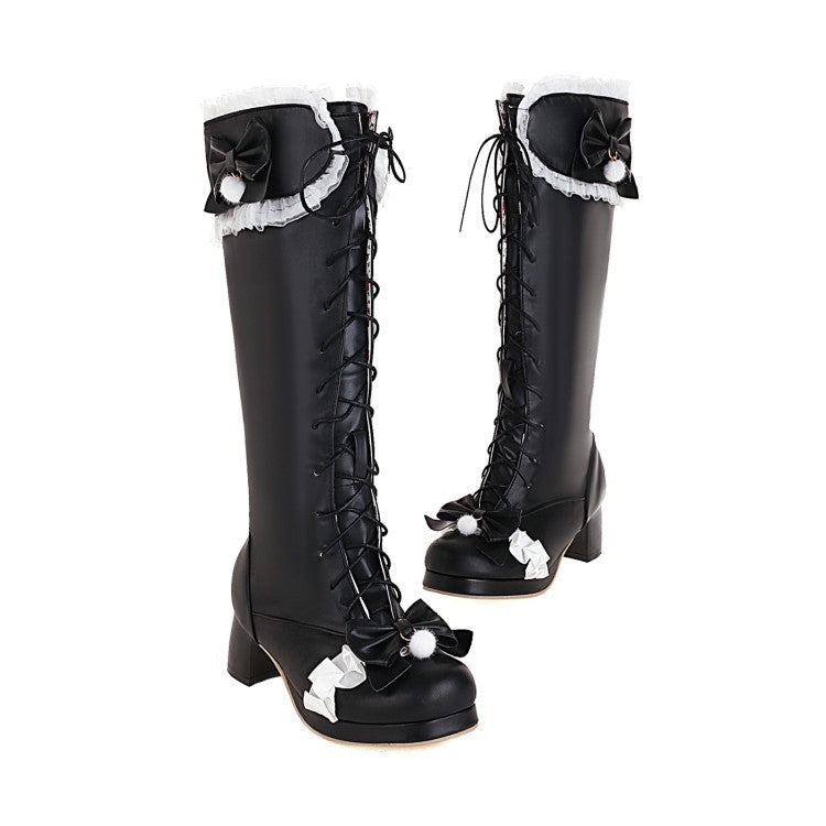 Wunderschön gefertigte Orthopädische Stiefel