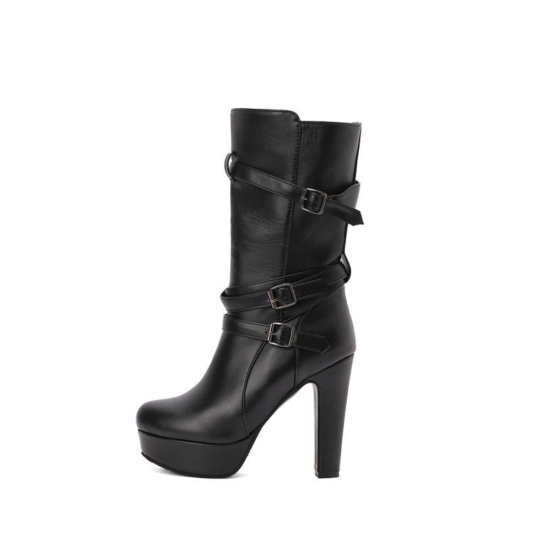 Stilvolle Orthopädische Stiefel für jeden Anlass