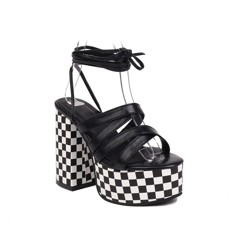 Elegante Orthopädische Sandalen für jeden Schritt