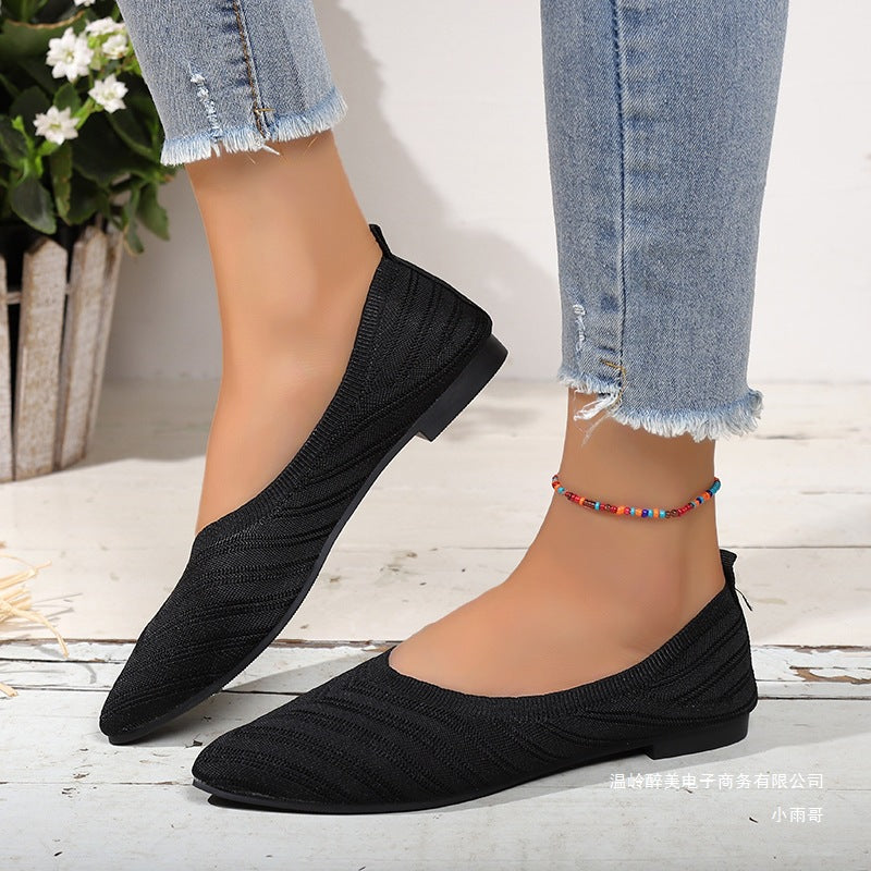 Bequeme Orthopädische Schuhe für den Alltag