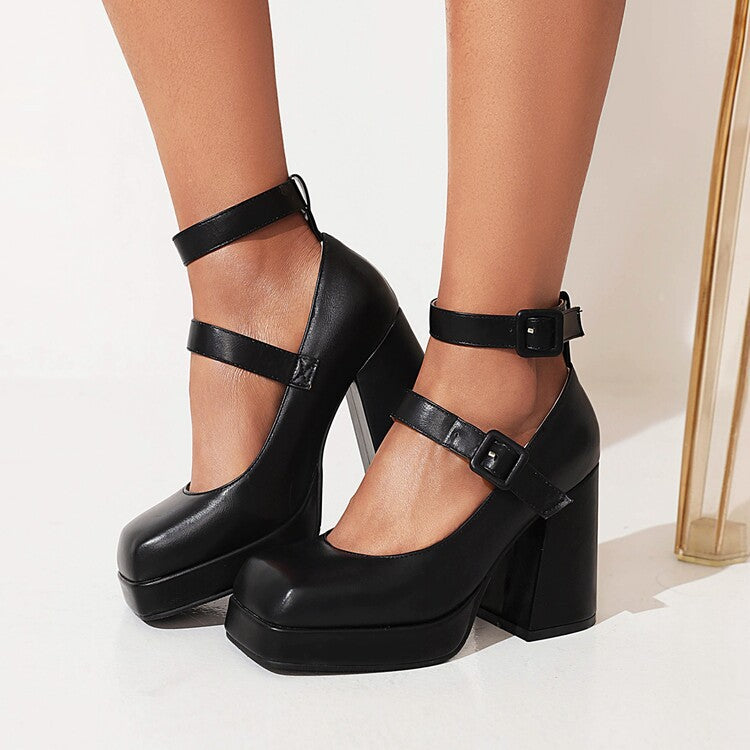 Stilvolle Orthopädische Schuhe für jeden Anlass