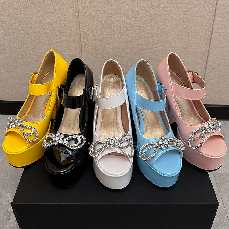 Elegante Orthopädische Sandalen für jeden Schritt