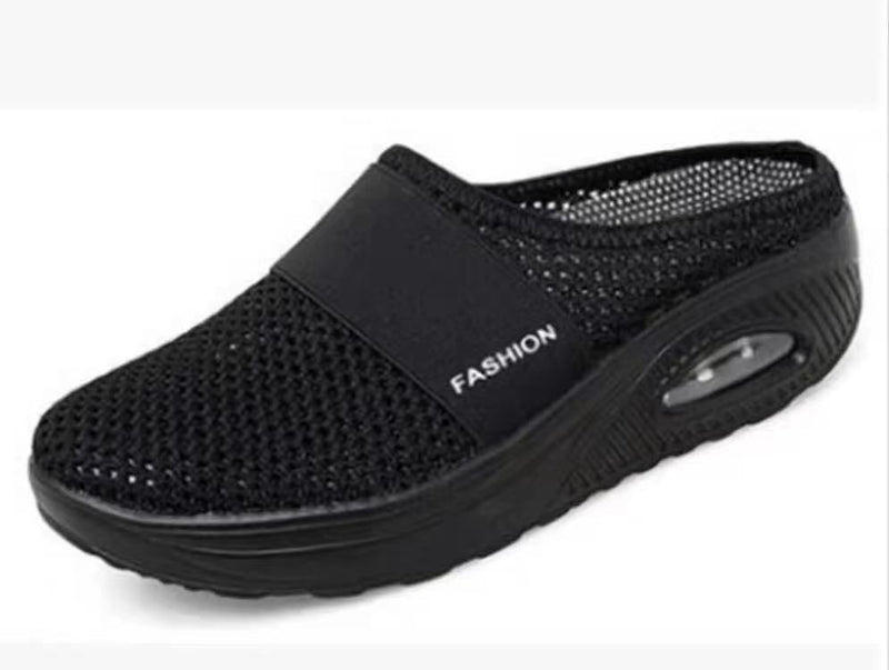 Klassische Orthopädische Schuhe mit zeitlosem Stil