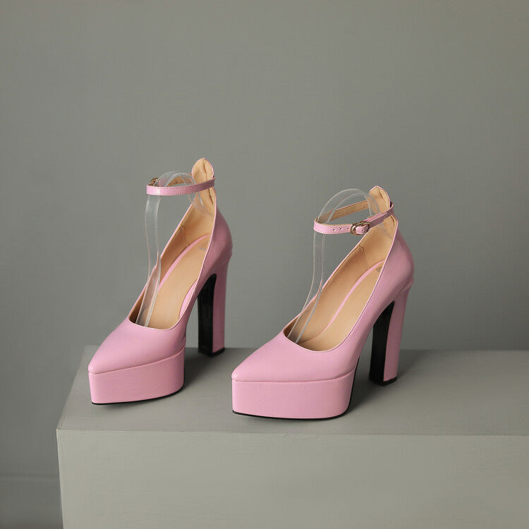 Stilvolle Orthopädische Schuhe für jeden Anlass