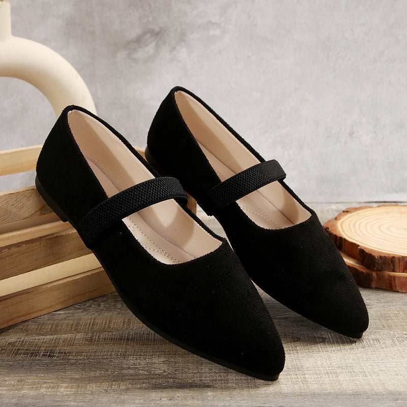 Stilvolle Orthopädische Schuhe für jeden Anlass