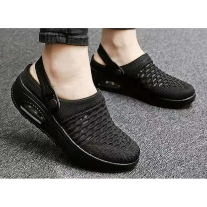 Wunderschön gefertigte Orthopädische Sandalen