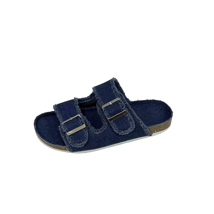 Anmutige Orthopädische Schuhe für modernen Look
