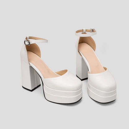 Bequeme Orthopädische Sandalen für den Alltag
