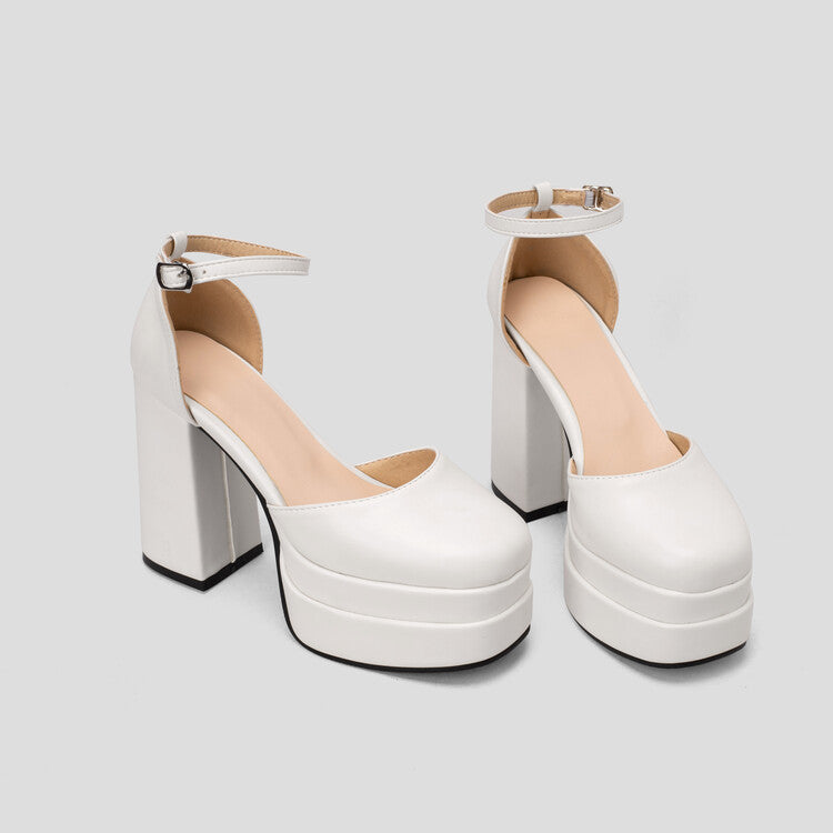 Bequeme Orthopädische Sandalen für den Alltag