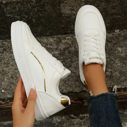 Bequeme Orthopädische Schuhe für den Alltag